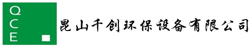 折疊濾芯生產(chǎn)廠(chǎng)家